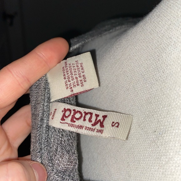 Short sleeve shirt - Picture 3 of 3